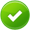 View fastlimohire.co.uk site advisor rating